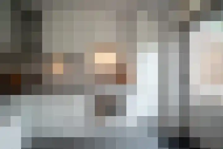 Kraaiheide 26 Eerbeek thumbnail 22