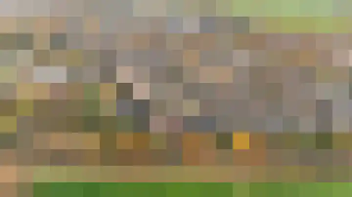 Kraaiheide 26 Eerbeek thumbnail 36
