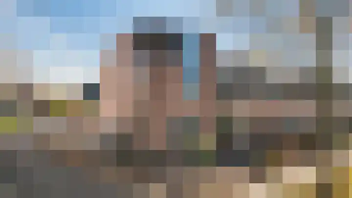 Kraaiheide 26 Eerbeek thumbnail 38