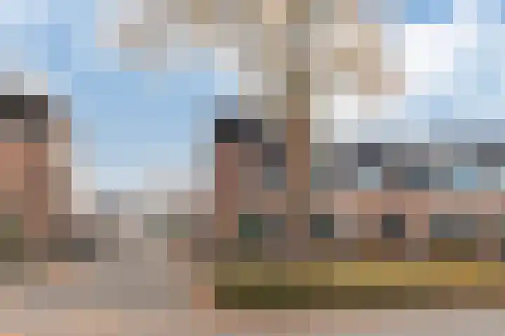 Kraaiheide 26 Eerbeek thumbnail 6