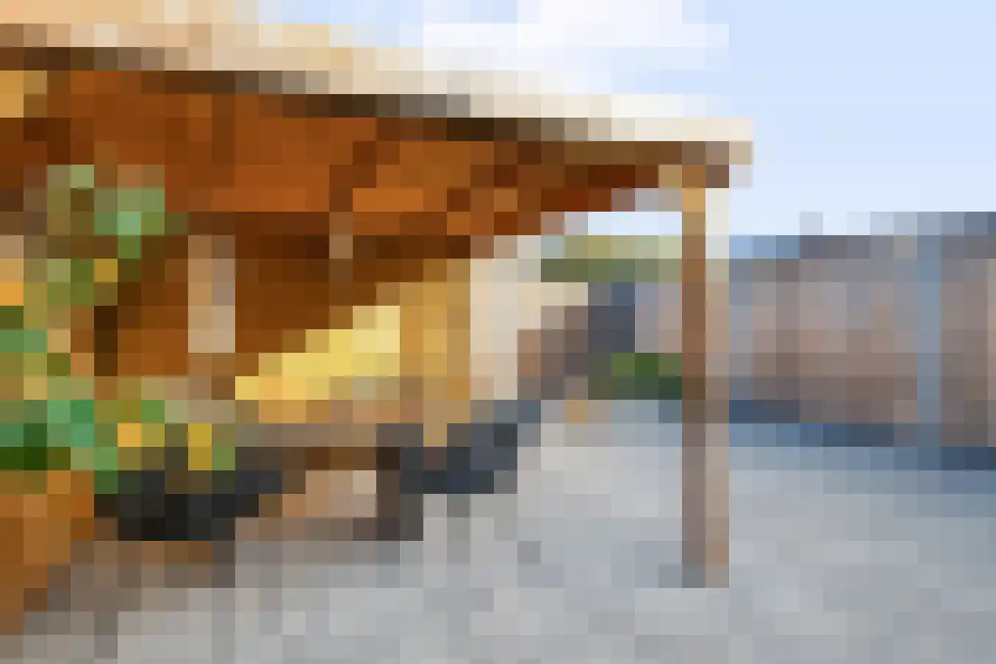 Kraaiheide 29 Emmen thumbnail 32