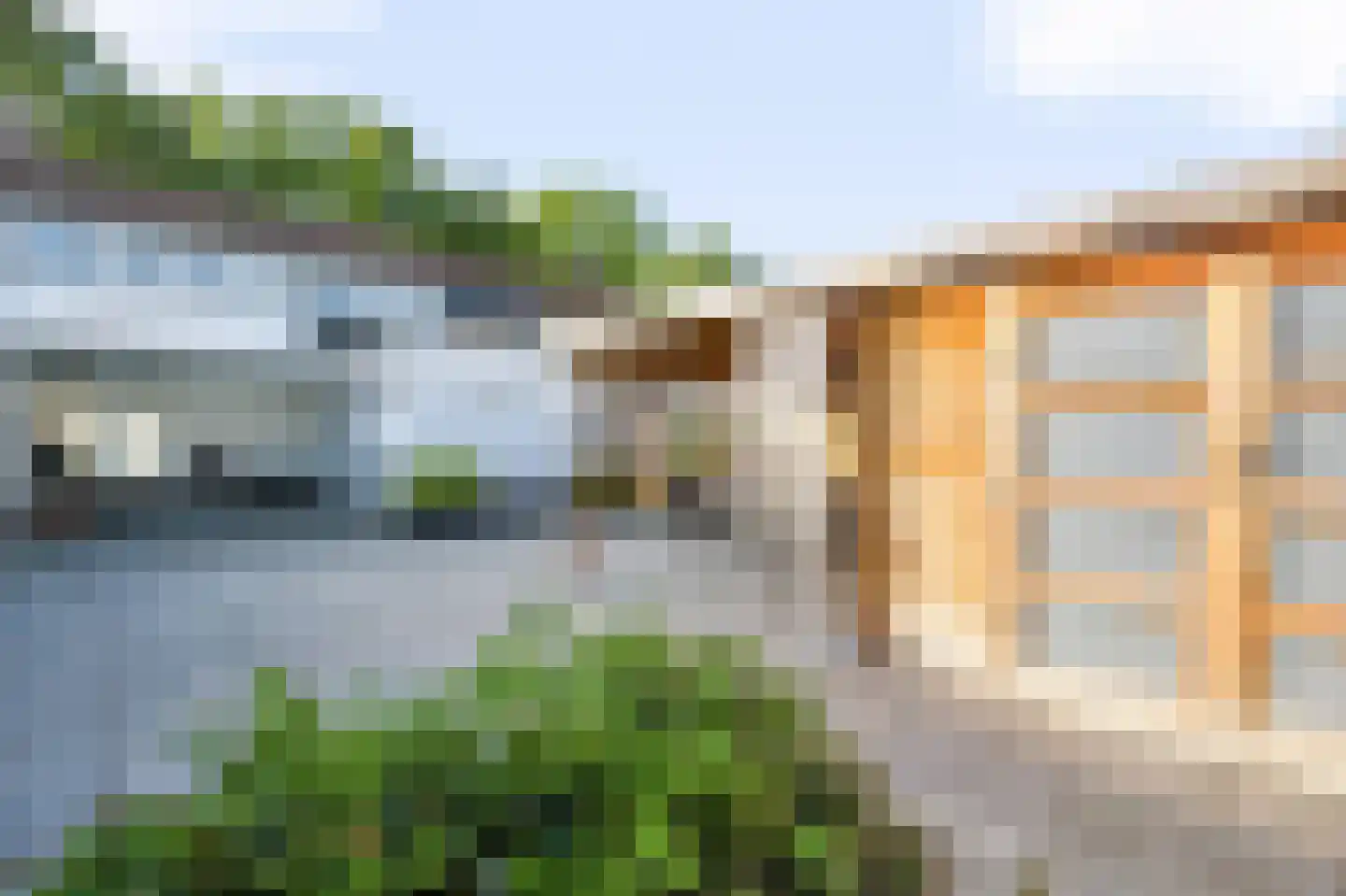 Kraaiheide 29 Emmen thumbnail 33