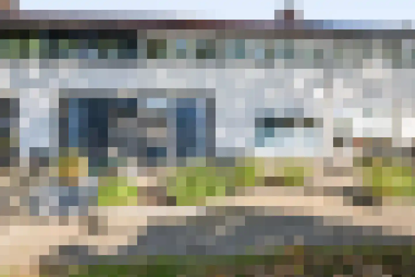 Kraaiheide 29 Emmen thumbnail 34
