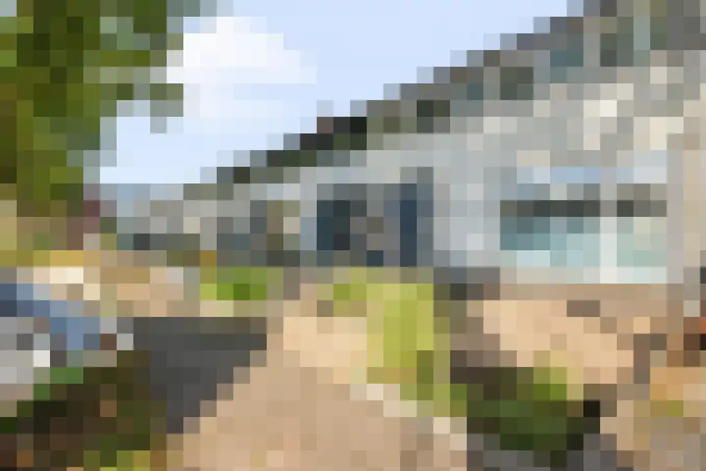Kraaiheide 29 Emmen thumbnail 35