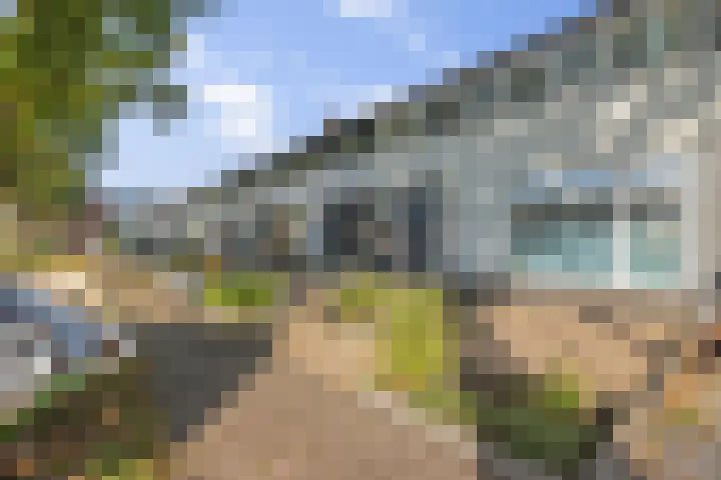 Kraaiheide 29 Emmen thumbnail 36