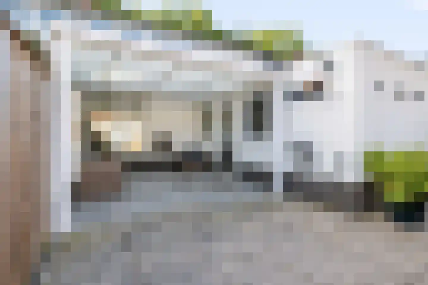 Kraaiheide 29 Emmen thumbnail 5