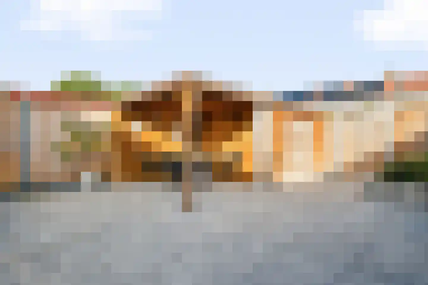 Kraaiheide 29 Emmen thumbnail 6