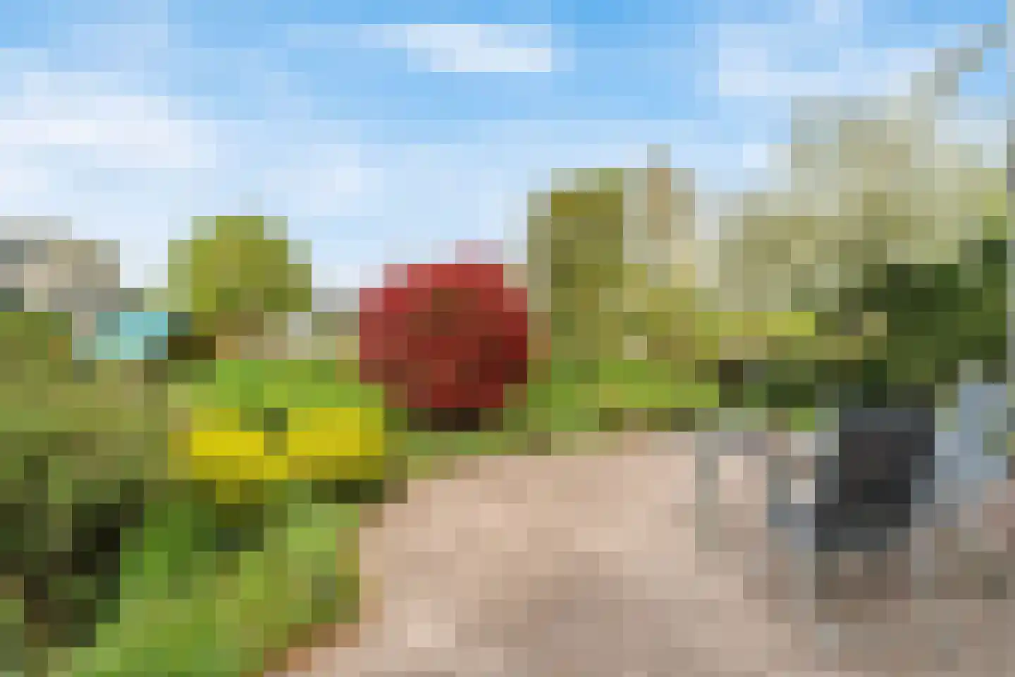 Kraaiheide 3 Amersfoort thumbnail 24