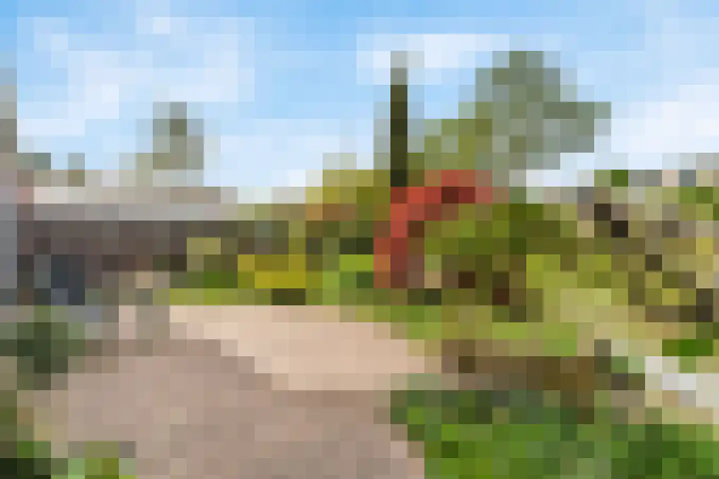 Kraaiheide 3 Amersfoort thumbnail 25