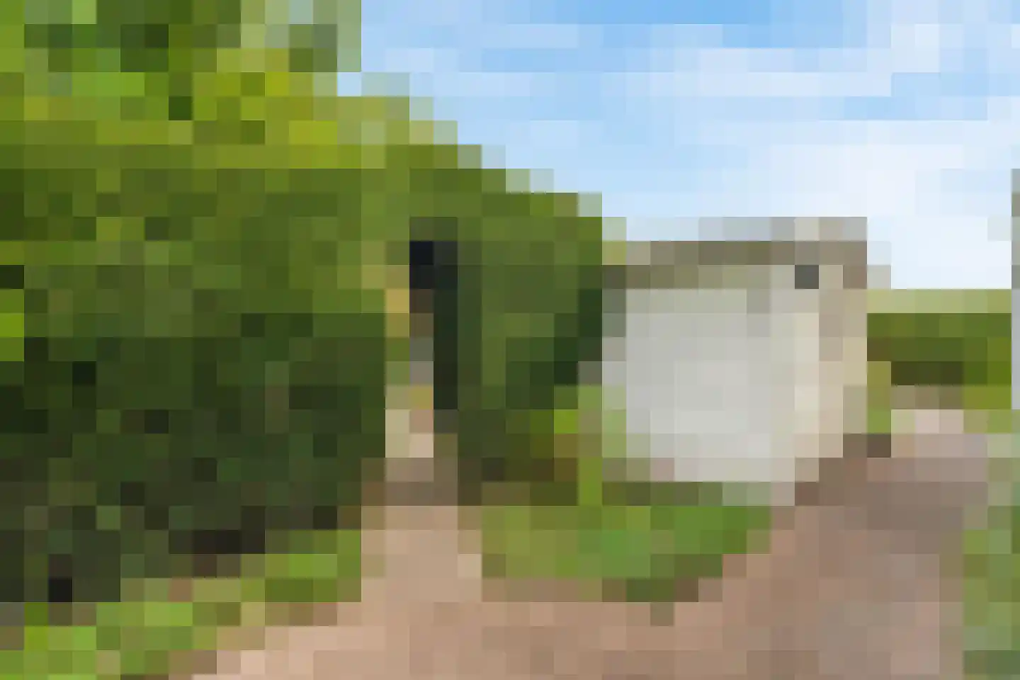 Kraaiheide 3 Amersfoort thumbnail 26