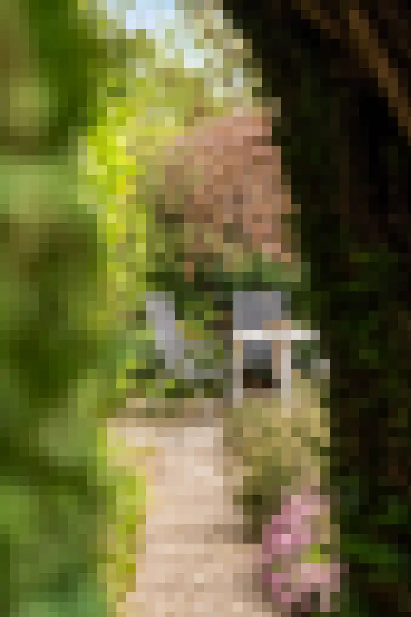 Kraaiheide 3 Amersfoort thumbnail 30