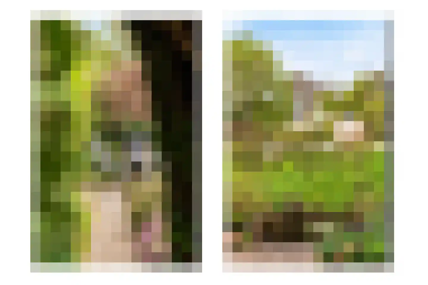 Kraaiheide 3 Amersfoort thumbnail 32
