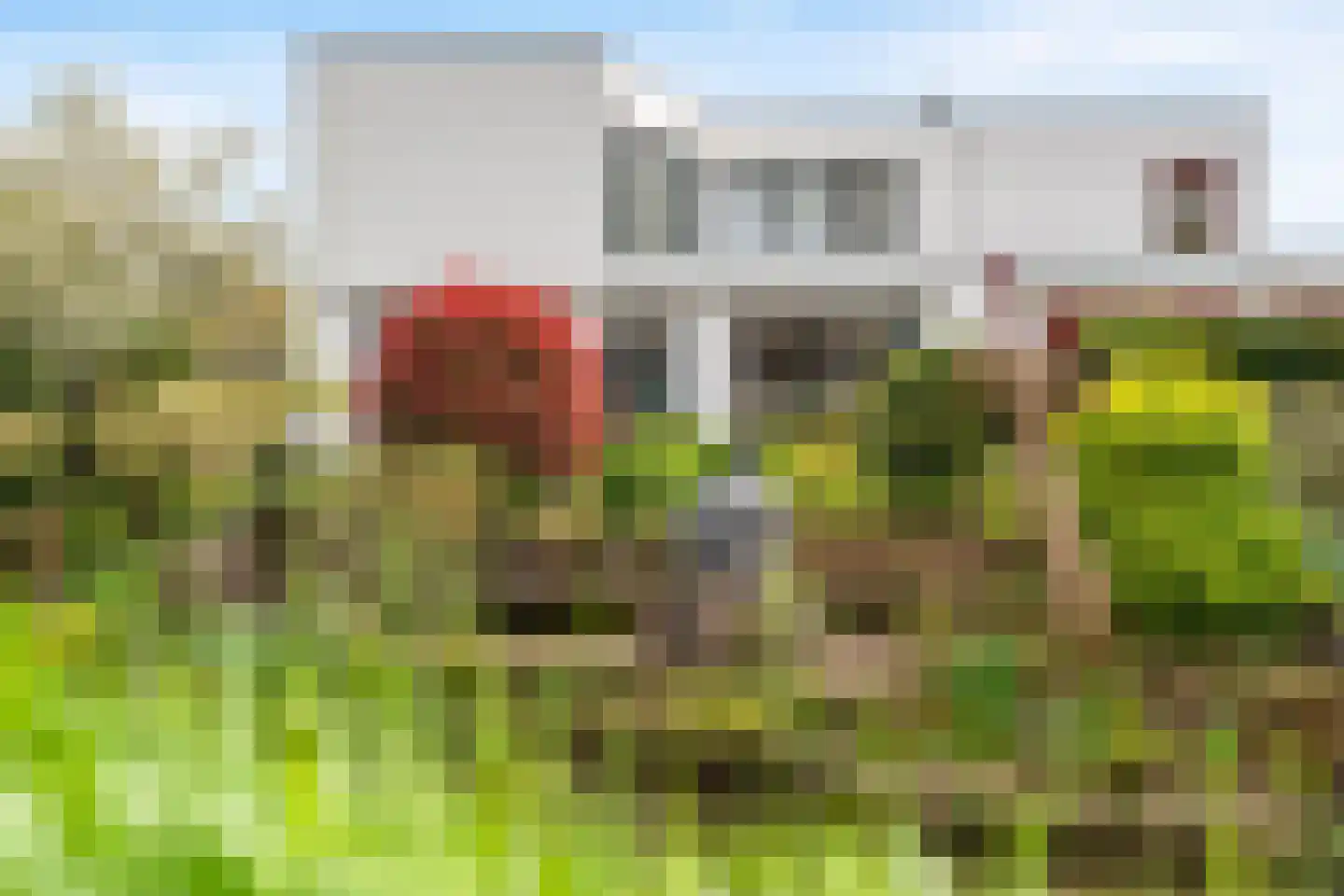 Kraaiheide 3 Amersfoort thumbnail 33