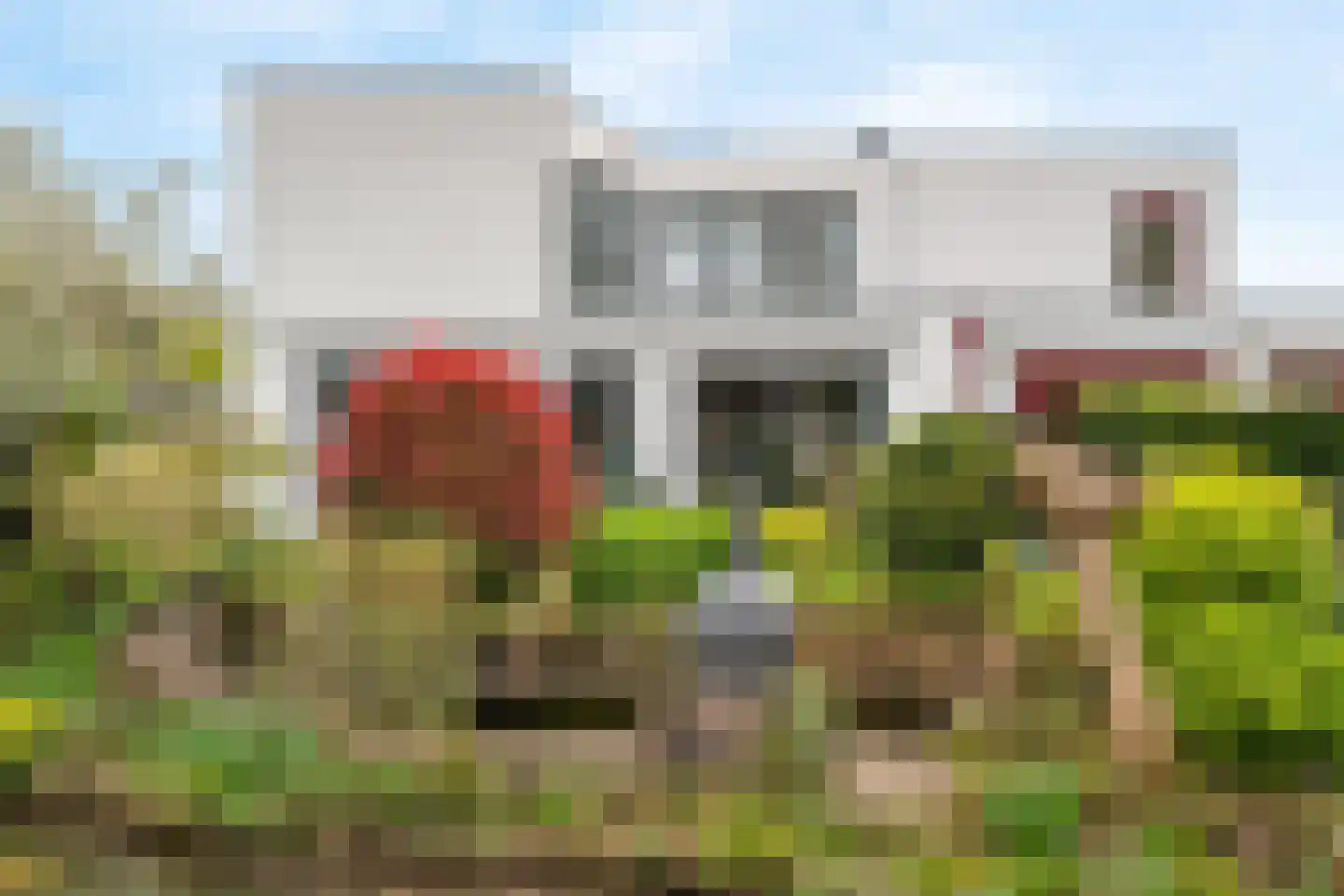 Kraaiheide 3 Amersfoort thumbnail 34