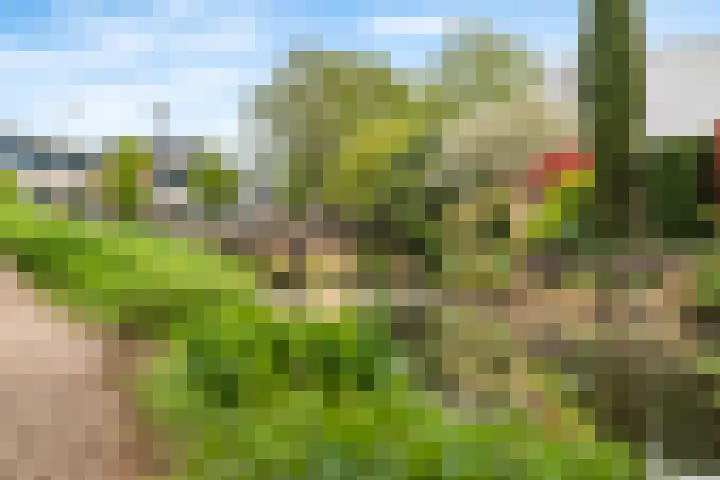 Kraaiheide 3 Amersfoort thumbnail 36