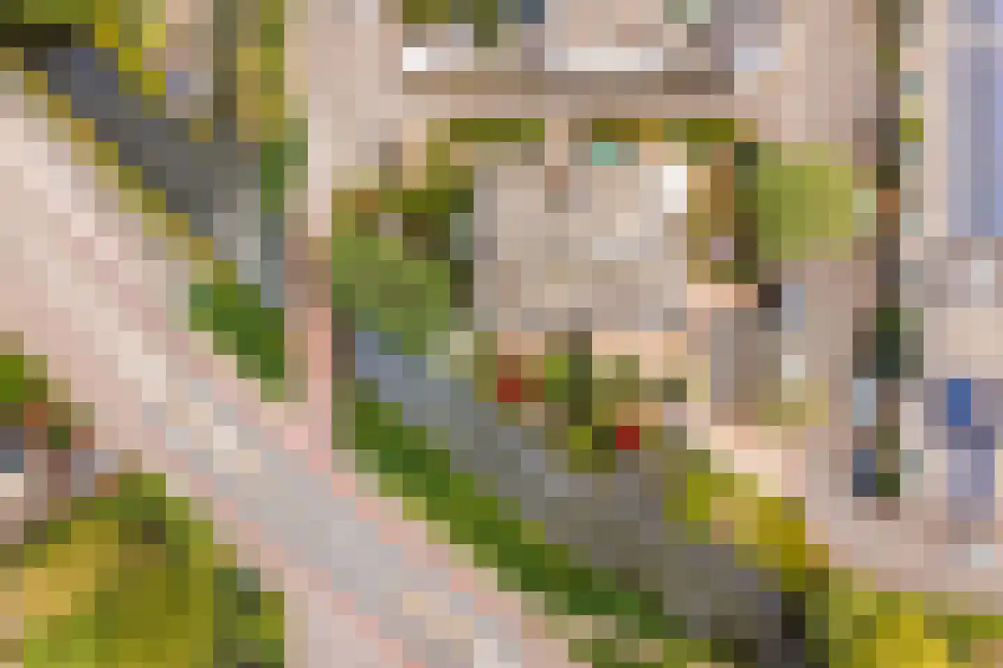Kraaiheide 3 Amersfoort thumbnail 37