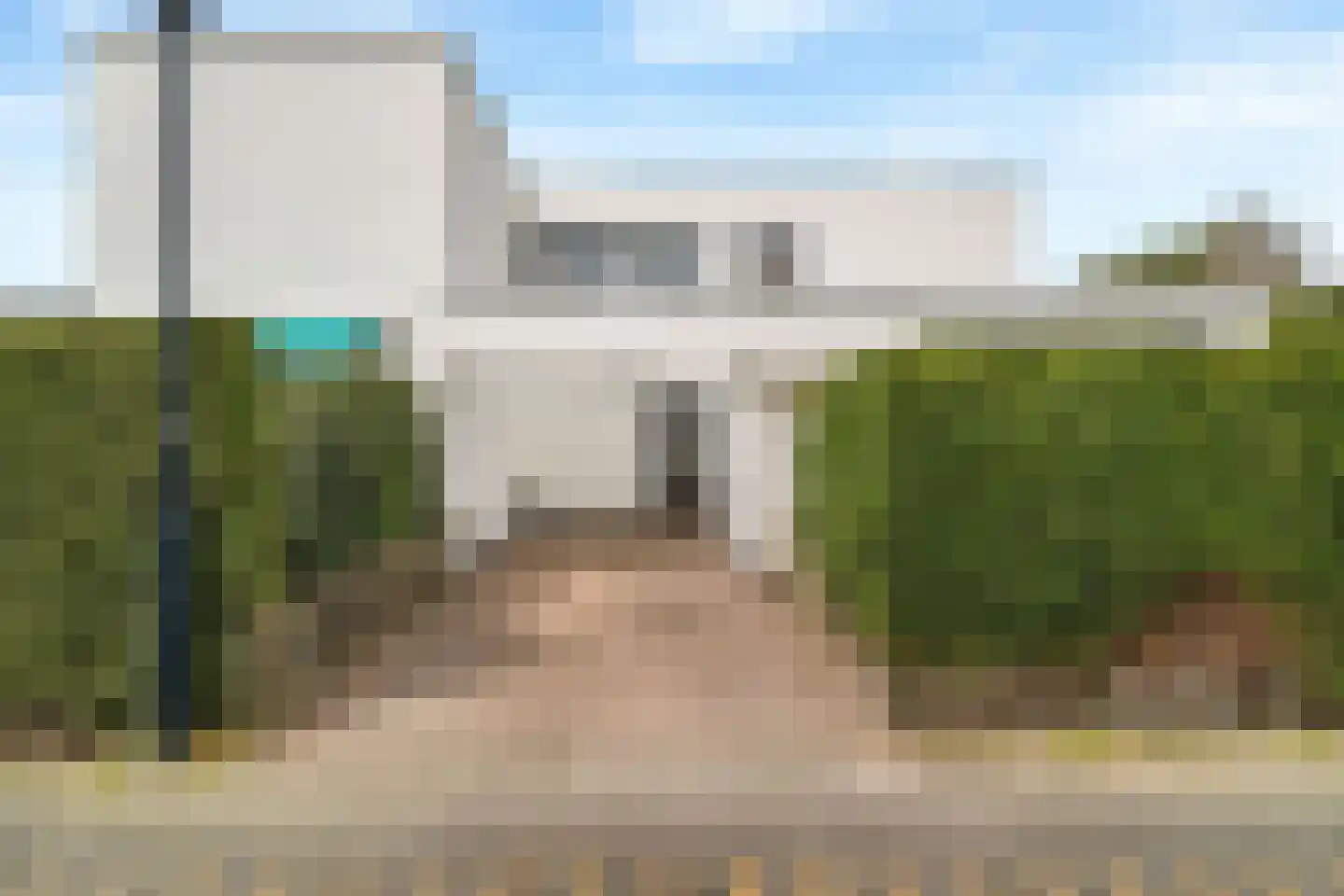 Kraaiheide 3 Amersfoort thumbnail 4