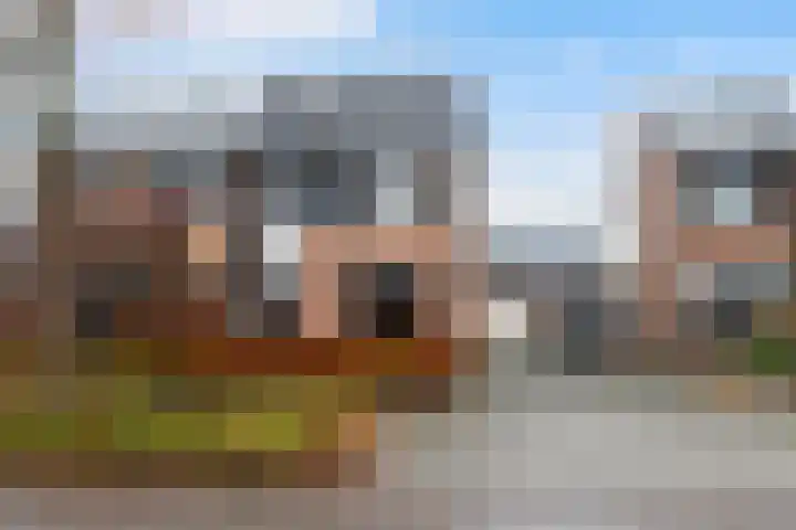 Kraaiheide 38 Eerbeek thumbnail 41