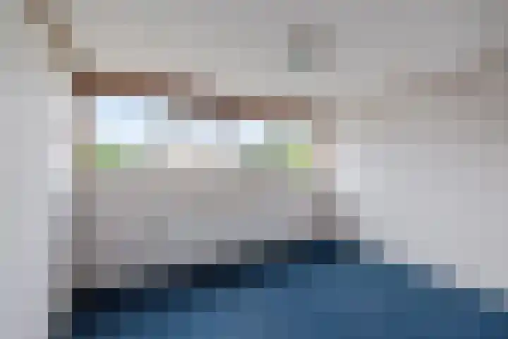 Kraaiheide 40 Emmen thumbnail 13