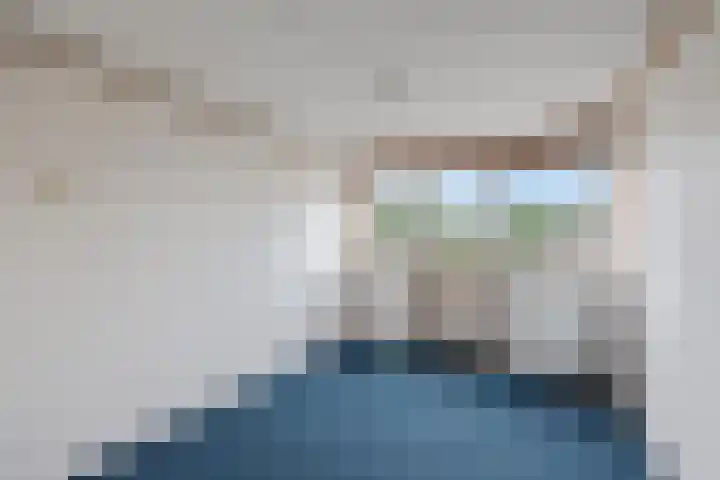 Kraaiheide 40 Emmen thumbnail 15