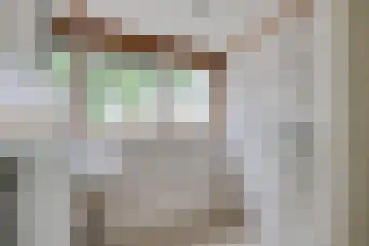 Kraaiheide 40 Emmen thumbnail 17