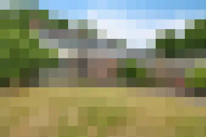 Kraaiheide 40 Emmen thumbnail 20