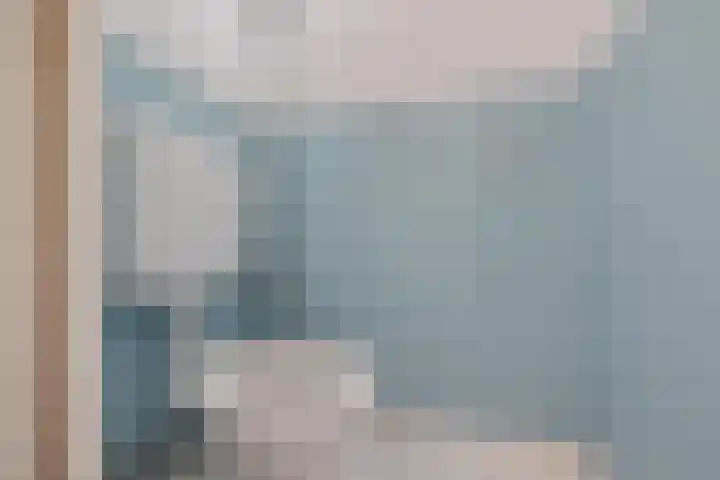 Kraaiheide 40 Emmen thumbnail 4