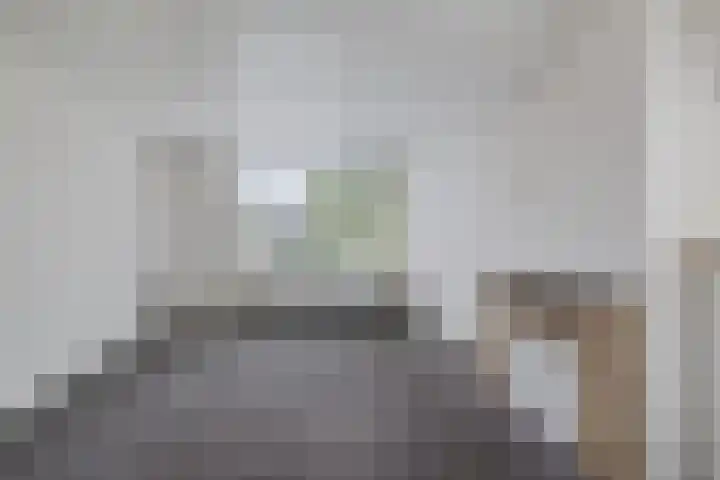 Kraaiheide 40 Emmen thumbnail 5