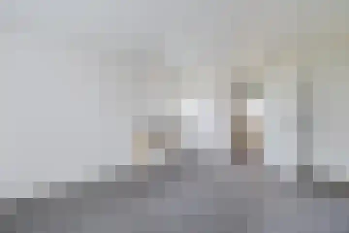 Kraaiheide 40 Emmen thumbnail 6