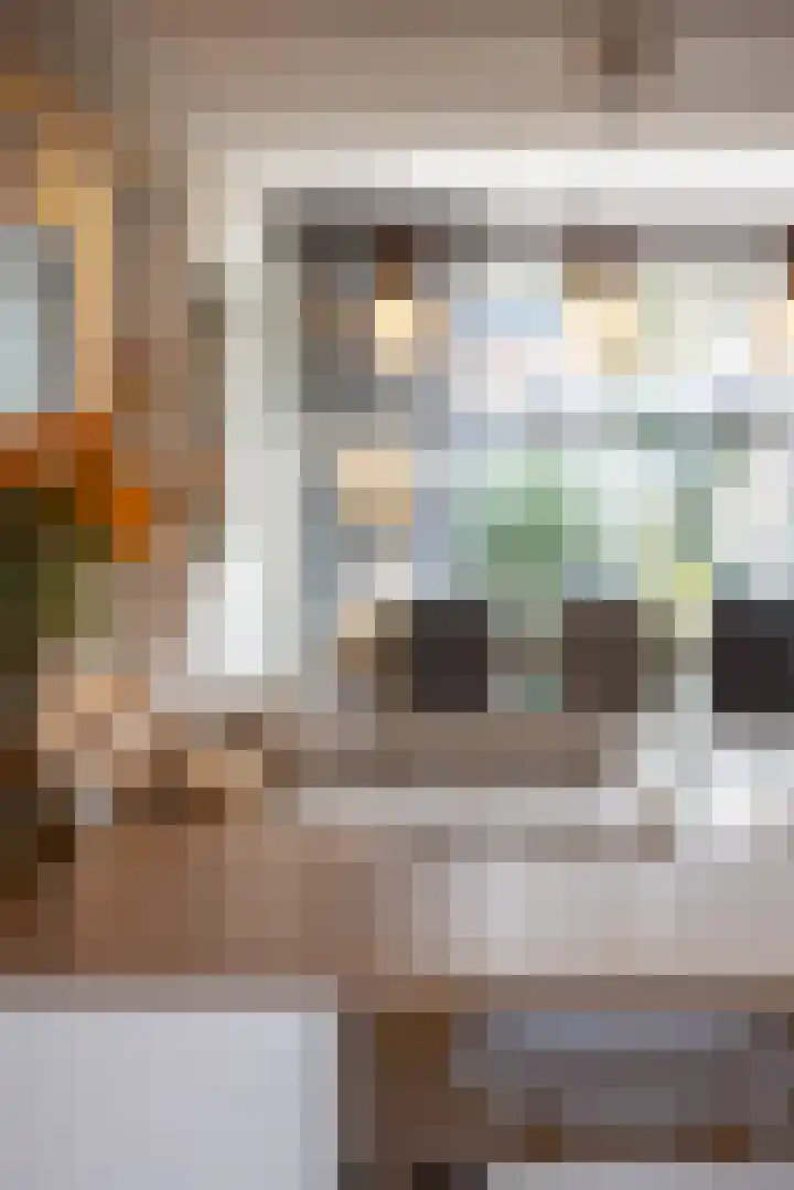 Kraaiheide 41 Rotterdam thumbnail 16