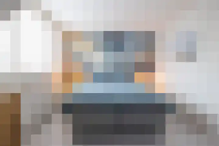Kraaiheide 41 Rotterdam thumbnail 17