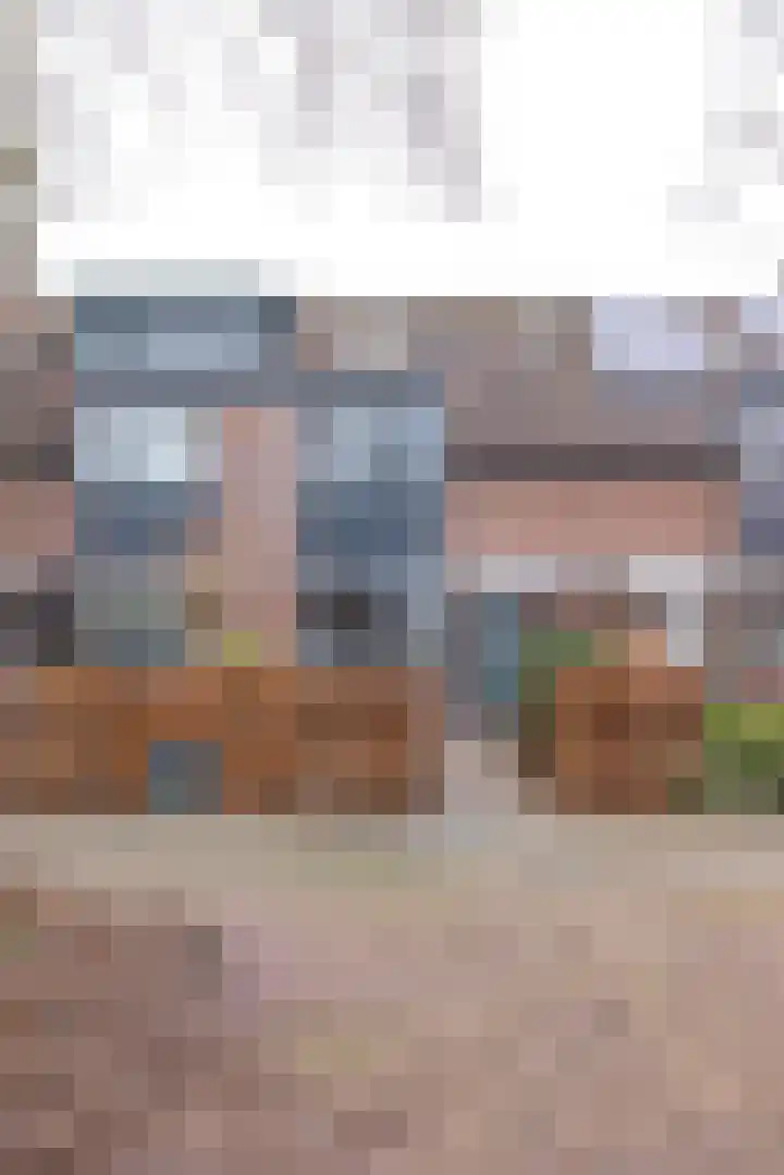 Kraaiheide 41 Rotterdam thumbnail 35