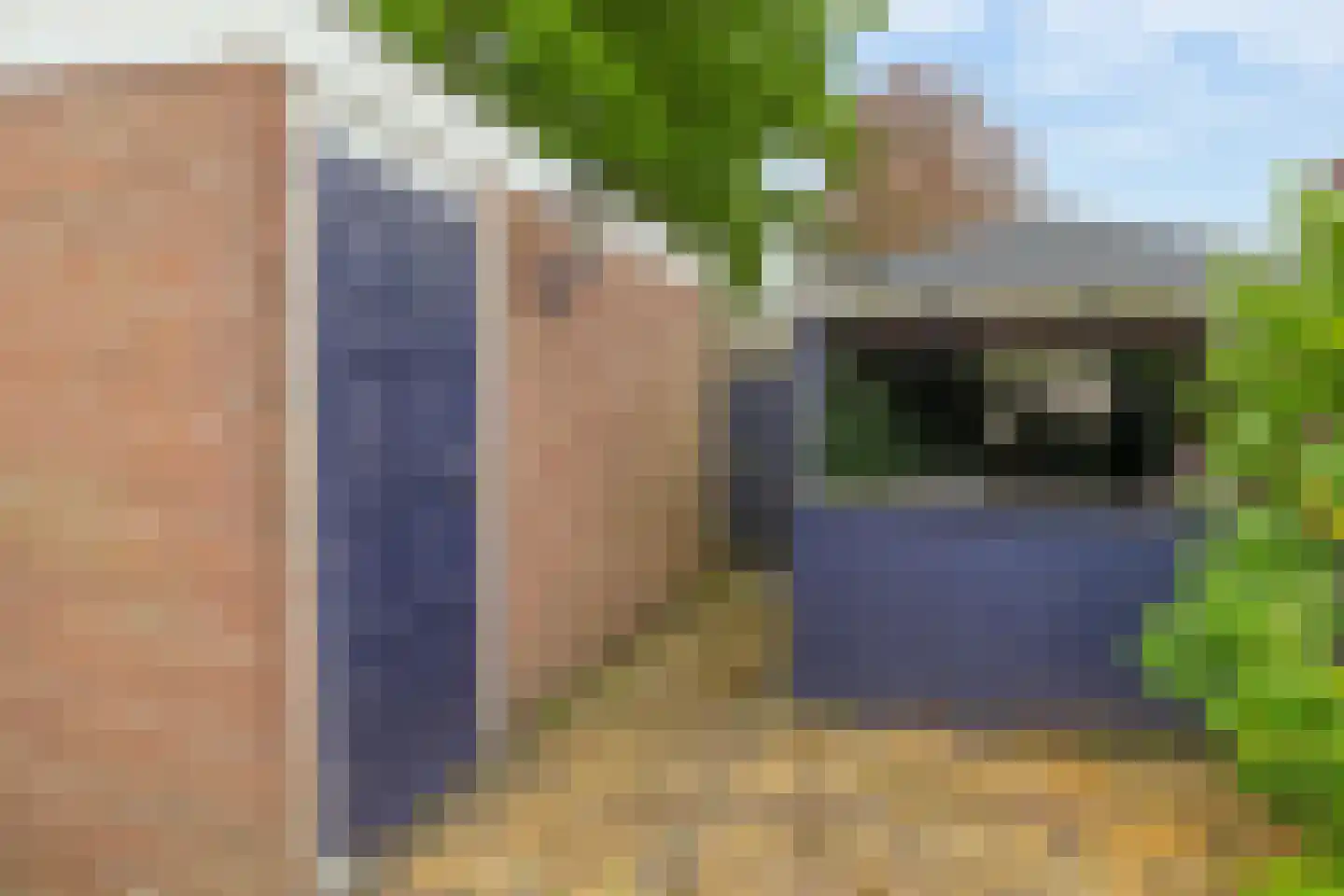 Kraaiheide 42 Rotterdam thumbnail 35