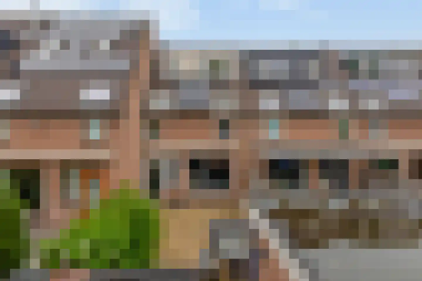 Kraaiheide 42 Rotterdam thumbnail 36