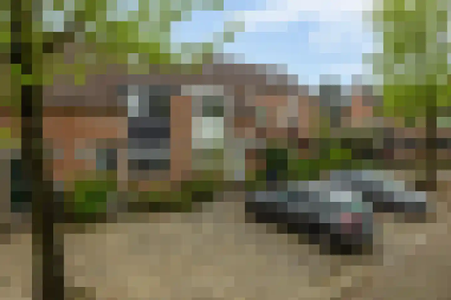 Kraaiheide 42 Rotterdam thumbnail 37