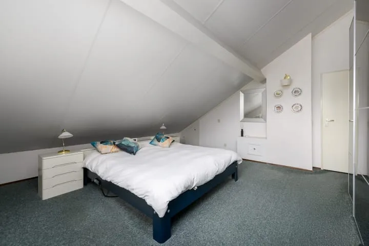 Kraaiheide 5 Heerenveen thumbnail 22