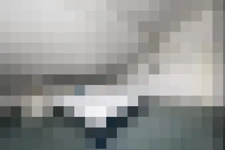 Kraaiheide 5 Heerenveen thumbnail 22