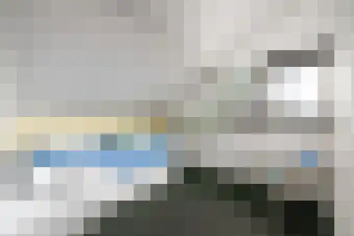 Kraaiheide 5 Heerenveen thumbnail 26