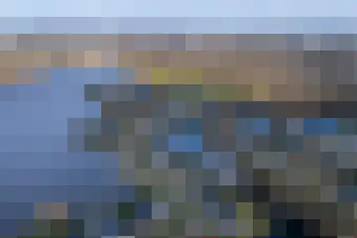Kraaiheide 5 Heerenveen thumbnail 35