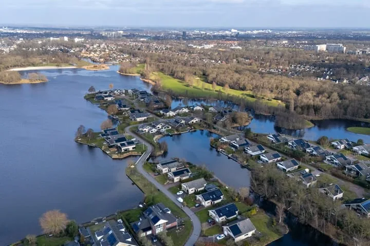 Kraaiheide 5 Heerenveen thumbnail 35