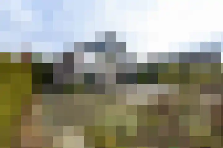 Kraaiheide 5 Heerenveen thumbnail 36