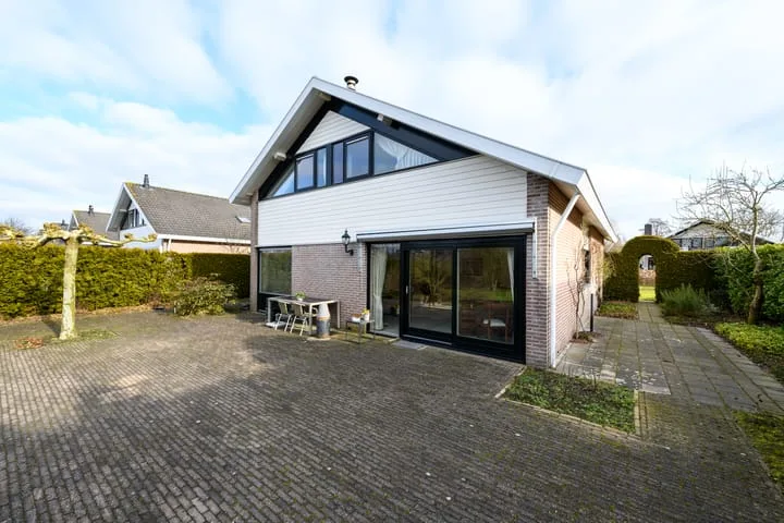 Kraaiheide 5 Heerenveen thumbnail 37