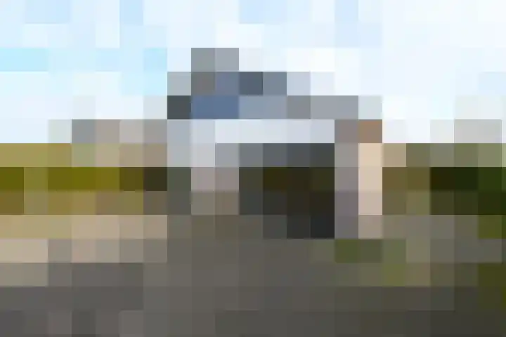 Kraaiheide 5 Heerenveen thumbnail 37
