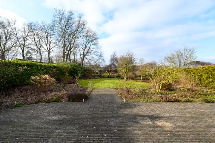 Kraaiheide 5 Heerenveen thumbnail 38
