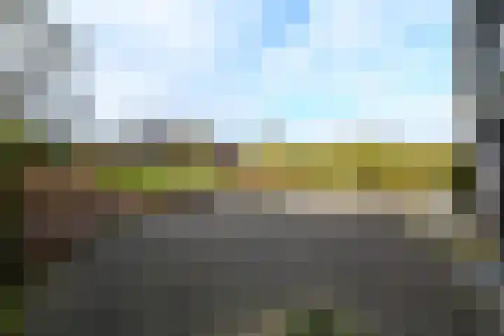 Kraaiheide 5 Heerenveen thumbnail 39