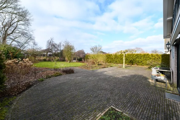 Kraaiheide 5 Heerenveen thumbnail 39