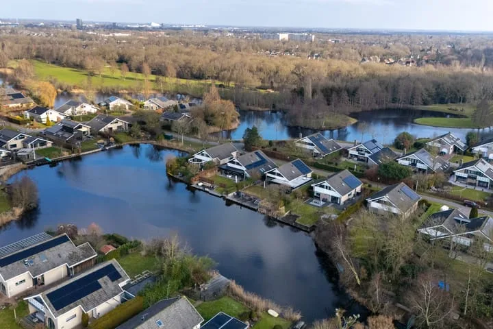Kraaiheide 5 Heerenveen thumbnail 4