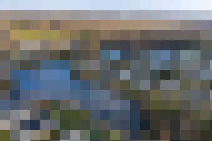 Kraaiheide 5 Heerenveen thumbnail 4