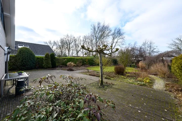 Kraaiheide 5 Heerenveen thumbnail 40
