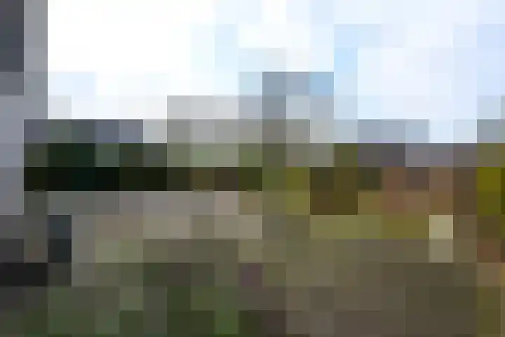 Kraaiheide 5 Heerenveen thumbnail 40
